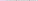 index-2_2.png