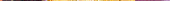 index-2_21.png