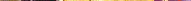 index-2_24.png