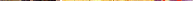 index-2_25.png