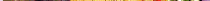 index-2_33.png