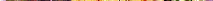 index-2_34.png