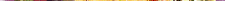 index-2_39.png