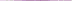 index-2_4.png