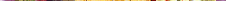 index-2_40.png