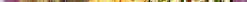 index-2_49.png