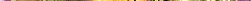 index-2_51.png