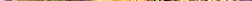index-2_52.png