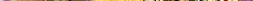 index-2_53.png