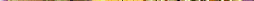 index-2_54.png