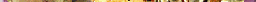 index-2_55.png