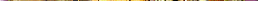 index-2_56.png