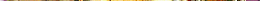 index-2_57.png