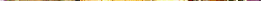 index-2_58.png