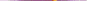 index-2_6.png