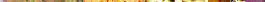 index-2_61.png