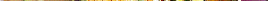 index-2_64.png