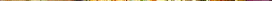index-2_66.png