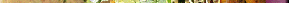 index-2_74.png