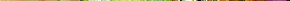 index-2_75.png