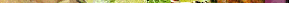 index-2_76.png