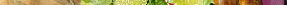index-2_77.png