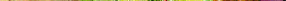 index-2_78.png