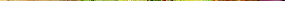 index-2_79.png