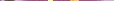 index-2_8.png