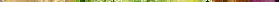 index-2_84.png