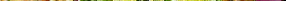 index-2_87.png