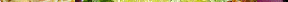 index-2_89.png