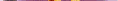 index-2_9.png