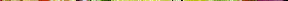 index-2_90.png