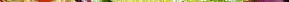 index-2_91.png