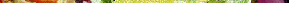 index-2_92.png