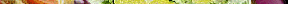 index-2_93.png