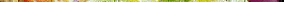 index-2_96.png