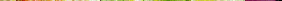 index-2_97.png