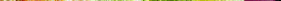 index-2_98.png