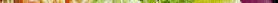 index-2_99.png