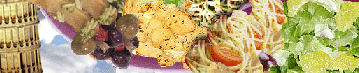 index-6_1.png