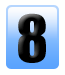 img10.png