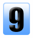 img11.png