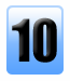 img12.png