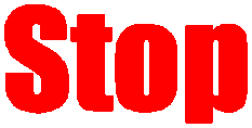 img13.png
