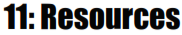 img15.png