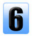 img8.png