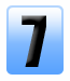 img9.png