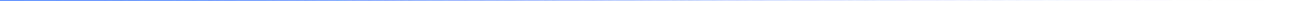00008.jpg